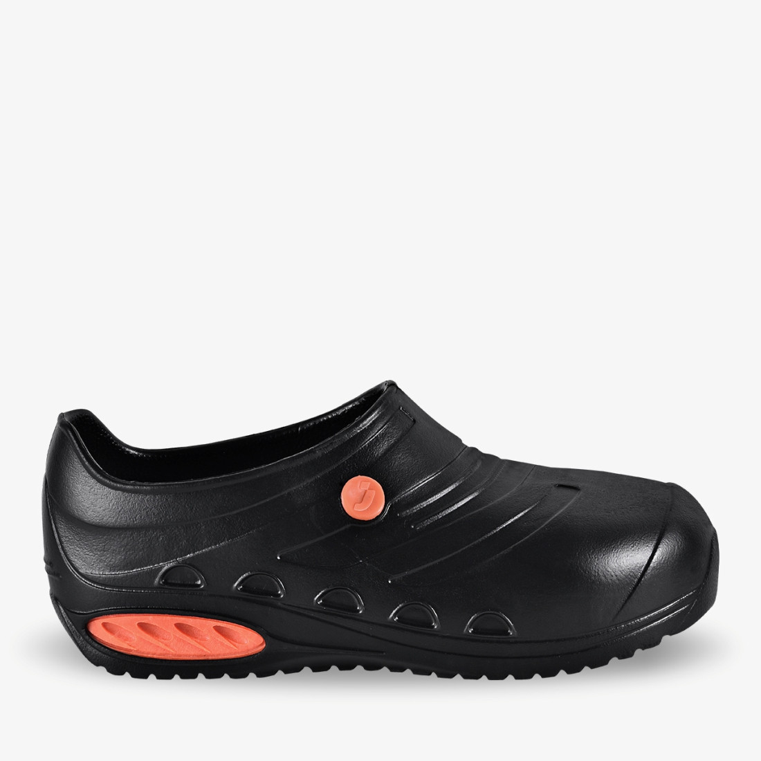 OXYSAFE Unisex Ultralight Shoes PB - Footwear OXYSAFE Unisex Ultralight Shoes PB - Footwear