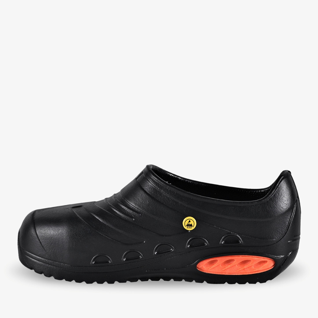 OXYSAFE Unisex Ultralight Shoes PB - Footwear OXYSAFE Unisex Ultralight Shoes PB - Footwear