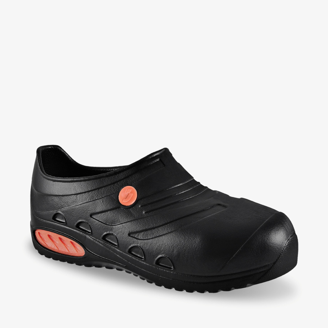 OXYSAFE Unisex Ultralight Shoes PB - Footwear OXYSAFE Unisex Ultralight Shoes PB - Footwear