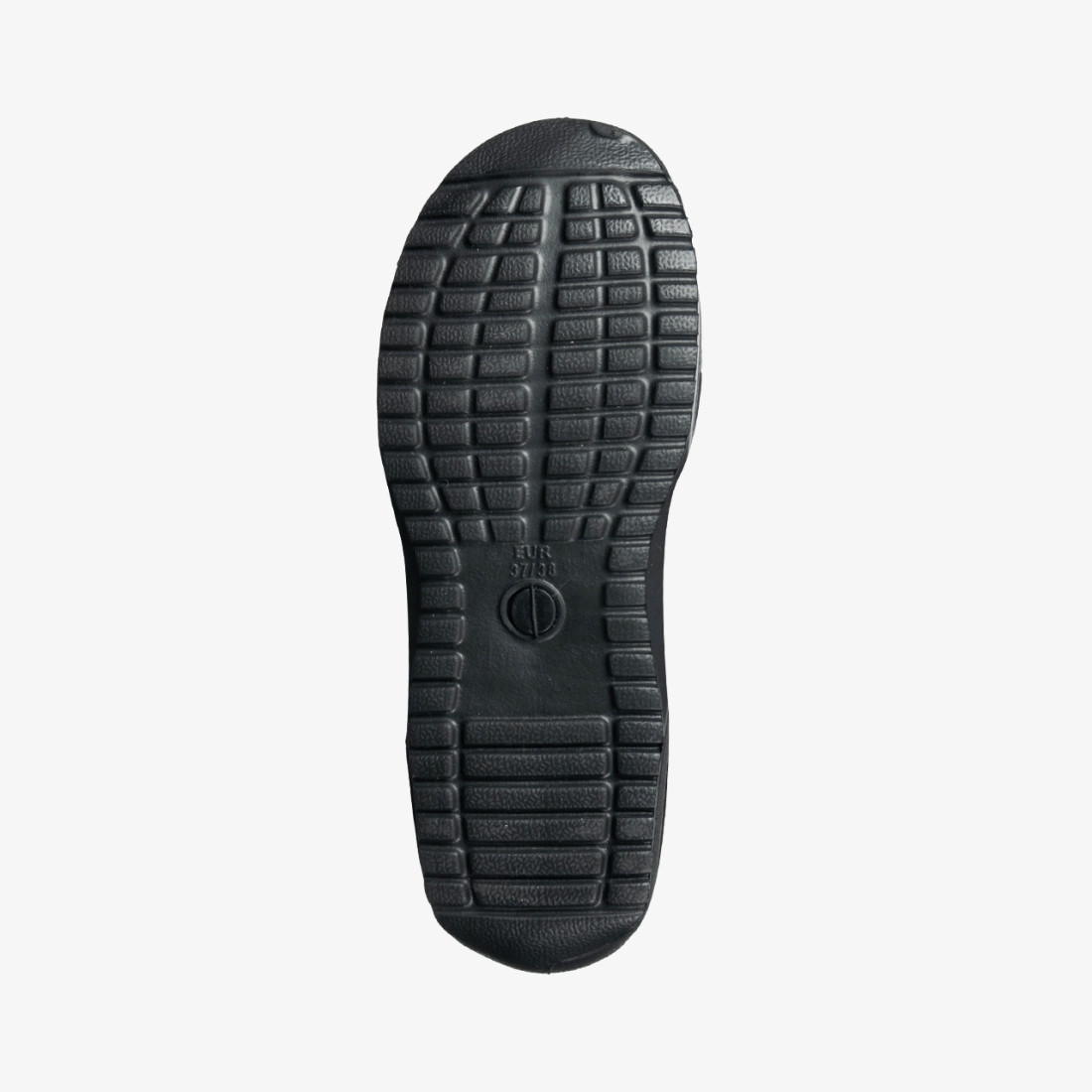 OXYSAFE Unisex Ultralight Shoes PB - Footwear OXYSAFE Unisex Ultralight Shoes PB - Footwear