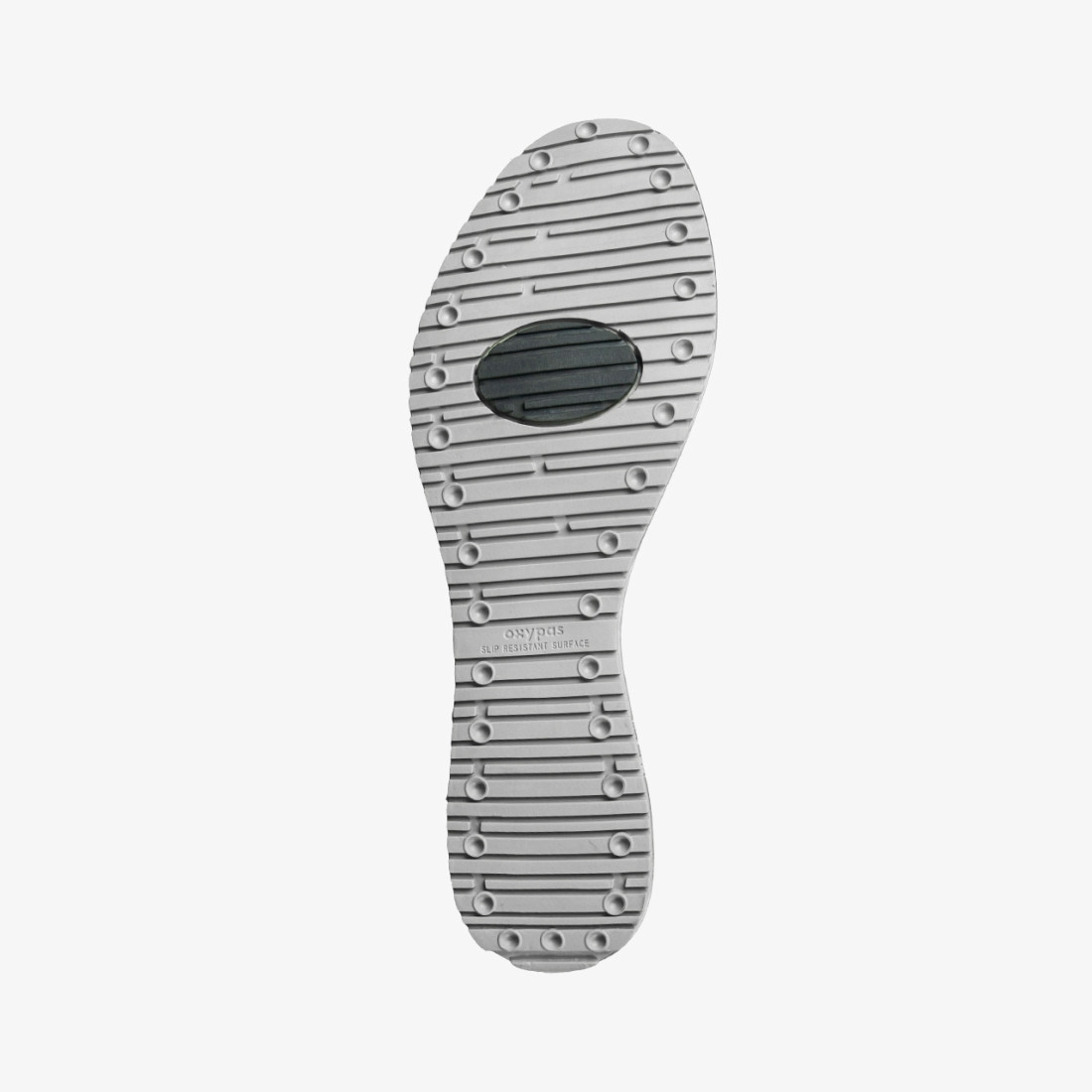 Saboti medicali barbati REMY OB - Incaltaminte de protectie | Bocanci, Pantofi, Sandale, Cizme Saboti medicali barbati REMY OB - Incaltaminte de protectie | Bocanci, Pantofi, Sandale, Cizme