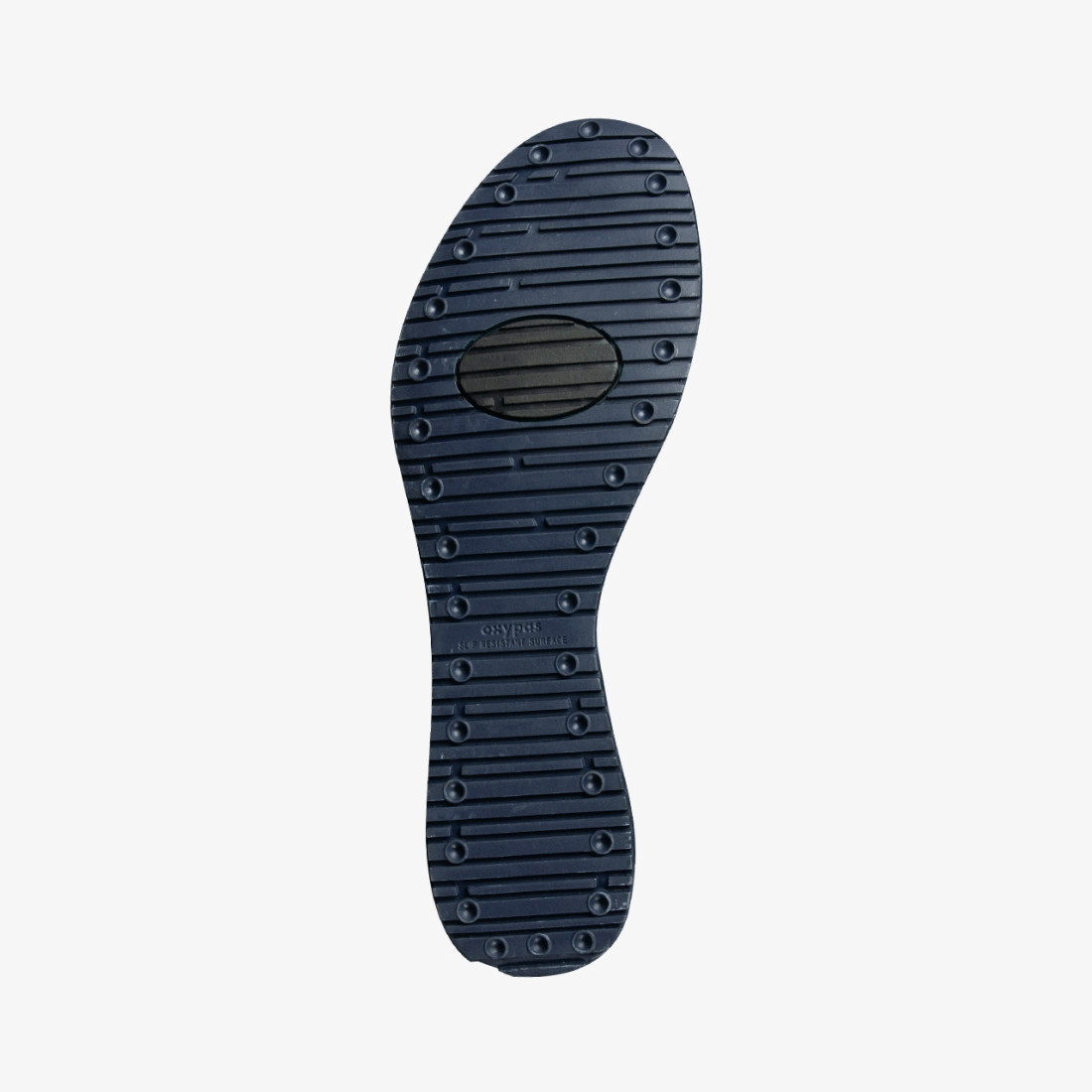 Saboti medicali barbati REMY OB - Incaltaminte de protectie | Bocanci, Pantofi, Sandale, Cizme Saboti medicali barbati REMY OB - Incaltaminte de protectie | Bocanci, Pantofi, Sandale, Cizme