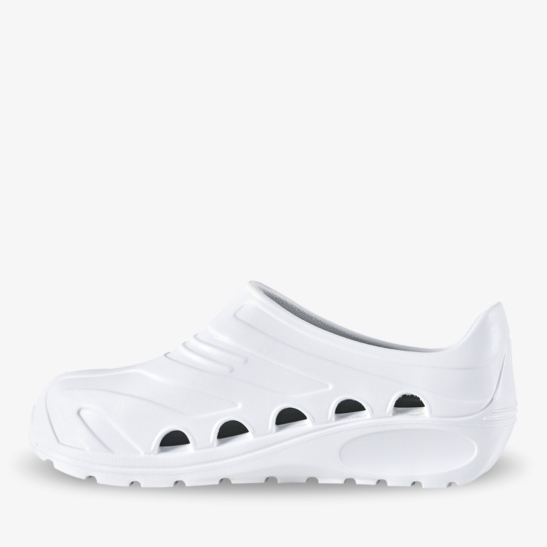 OXYVA Unisex Clogs OB - Footwear OXYVA Unisex Clogs OB - Footwear