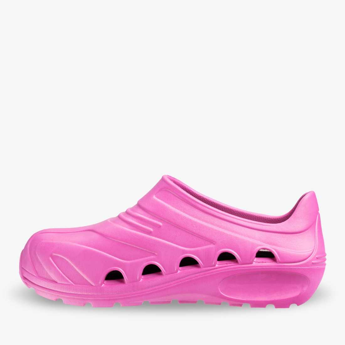OXYVA Unisex Clogs OB - Footwear OXYVA Unisex Clogs OB - Footwear