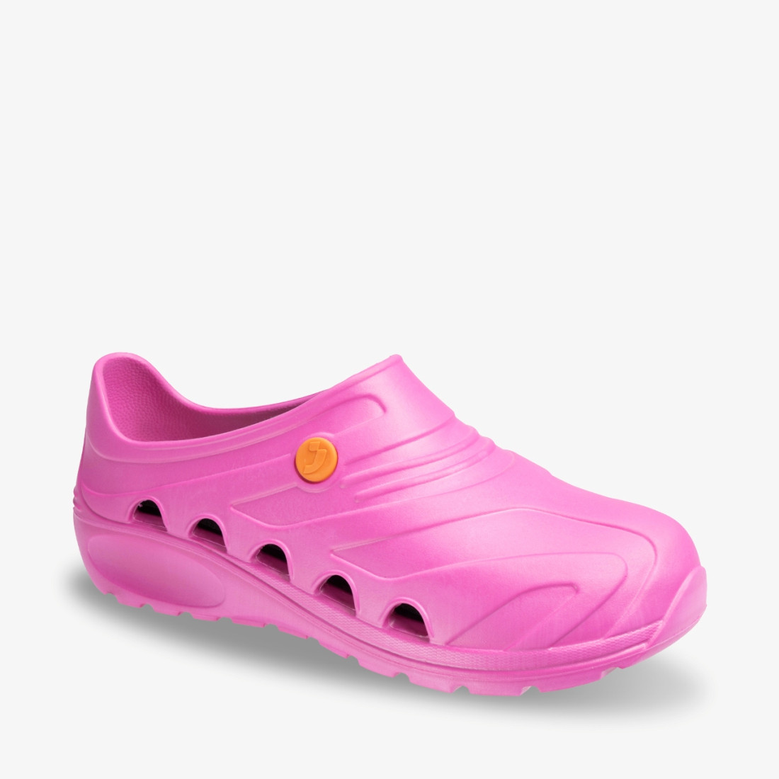 OXYVA Unisex Clogs OB - Footwear OXYVA Unisex Clogs OB - Footwear