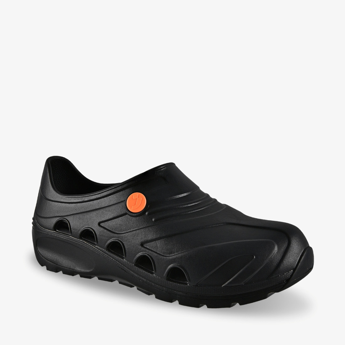 OXYVA Unisex Clogs OB - Footwear OXYVA Unisex Clogs OB - Footwear