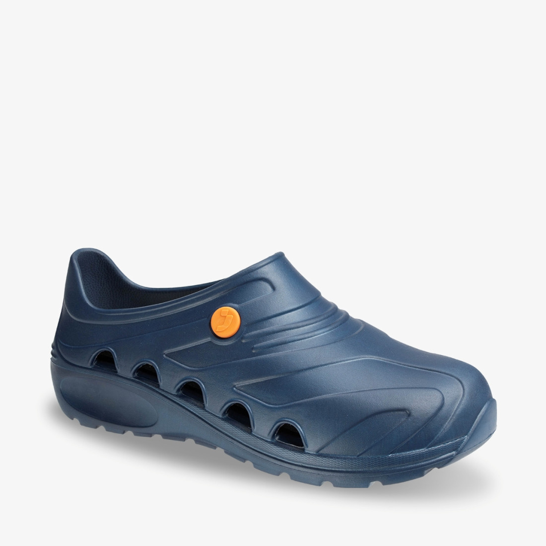 OXYVA Unisex Clogs OB - Footwear OXYVA Unisex Clogs OB - Footwear