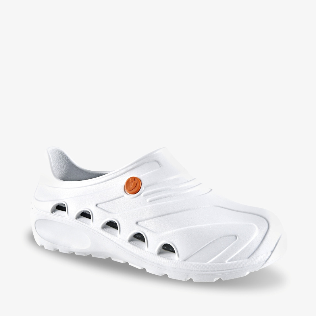 OXYVA Unisex Clogs OB - Footwear OXYVA Unisex Clogs OB - Footwear