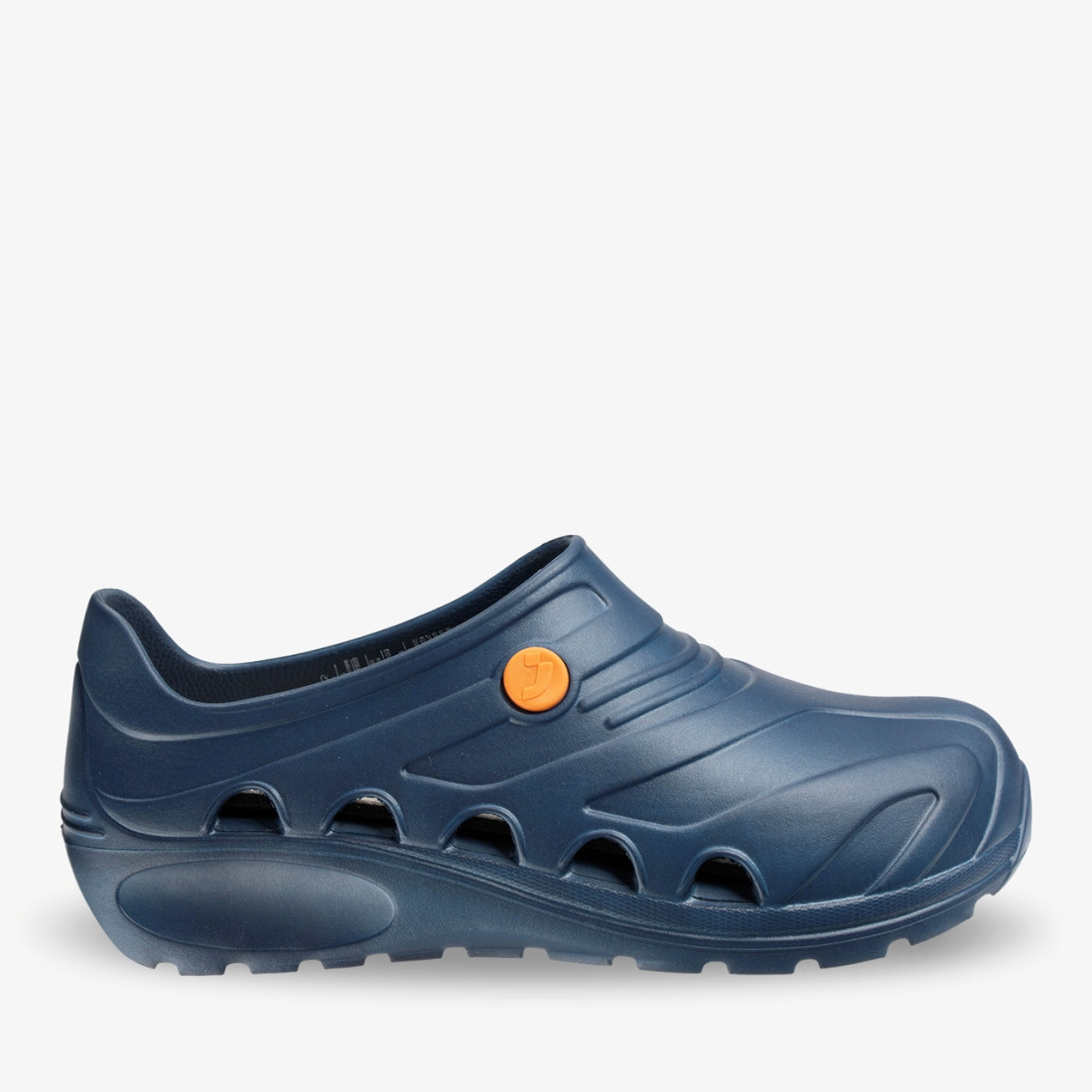 OXYVA Unisex Clogs OB - Footwear OXYVA Unisex Clogs OB - Footwear