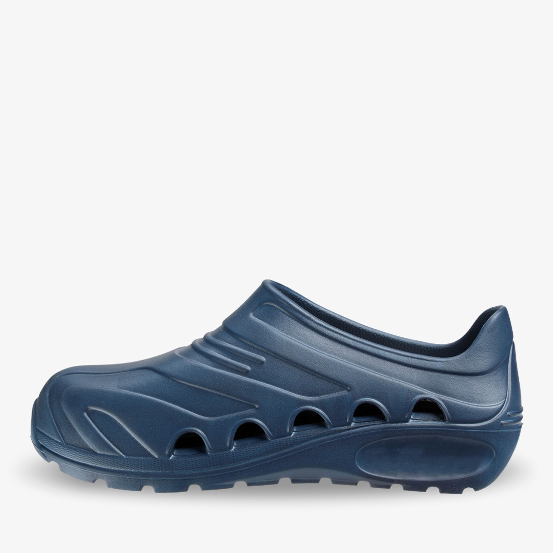 OXYVA Unisex Clogs OB - Footwear OXYVA Unisex Clogs OB - Footwear
