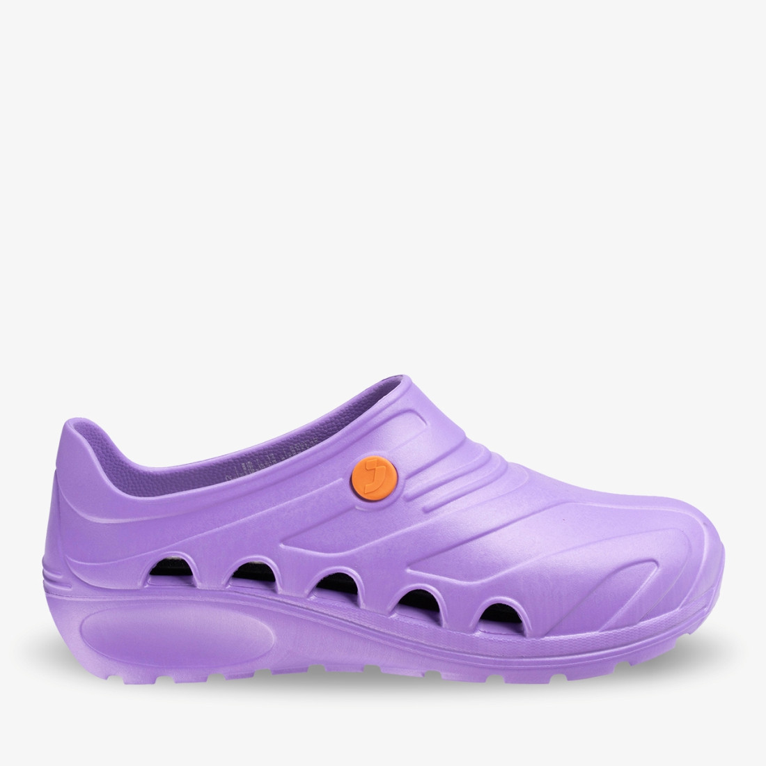 OXYVA Unisex Clogs OB - Footwear OXYVA Unisex Clogs OB - Footwear