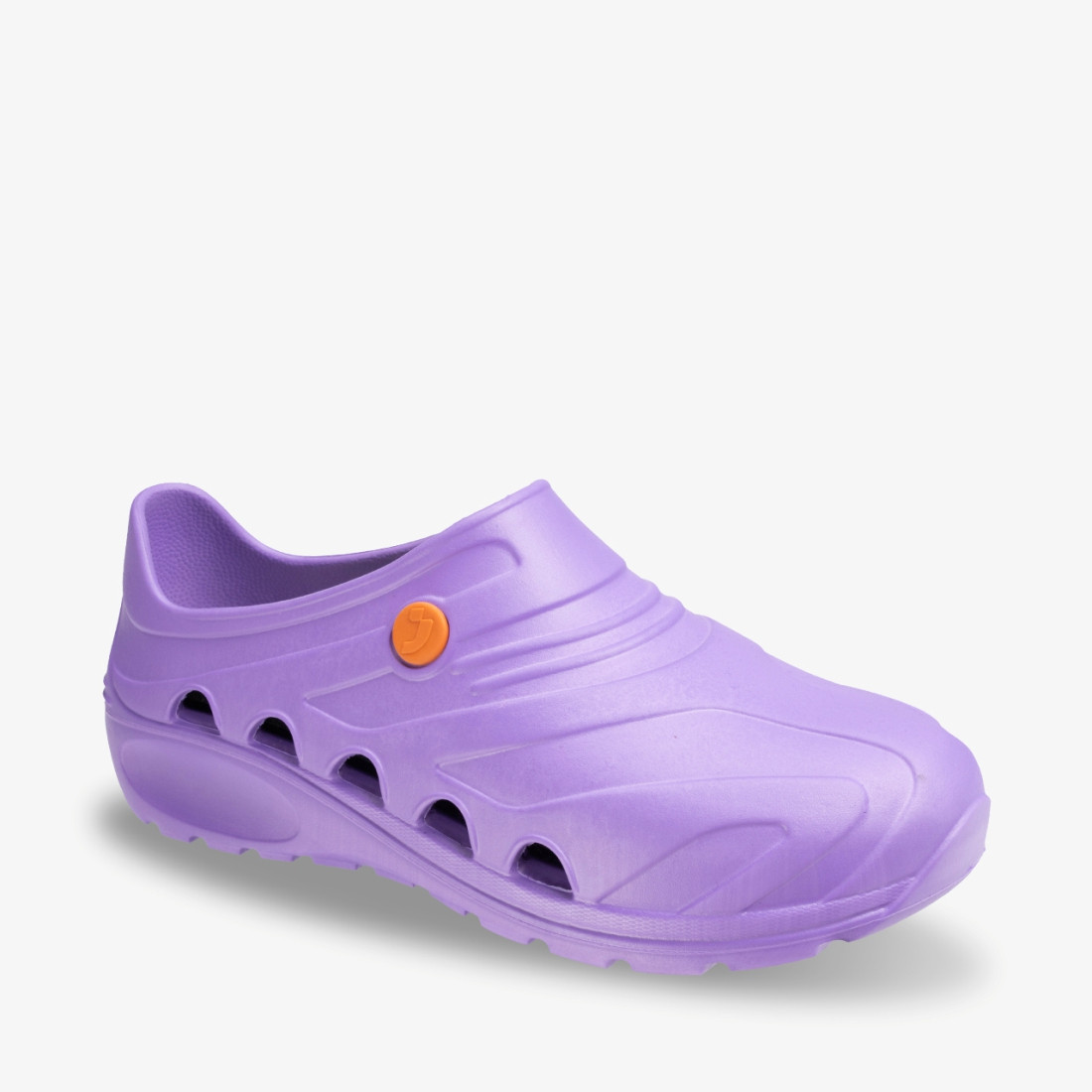 OXYVA Unisex Clogs OB - Footwear OXYVA Unisex Clogs OB - Footwear