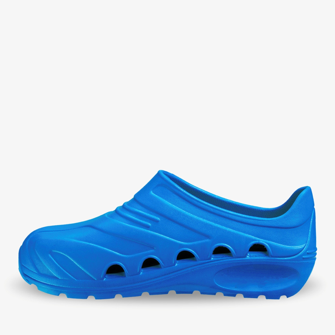 OXYVA Unisex Clogs OB - Footwear OXYVA Unisex Clogs OB - Footwear