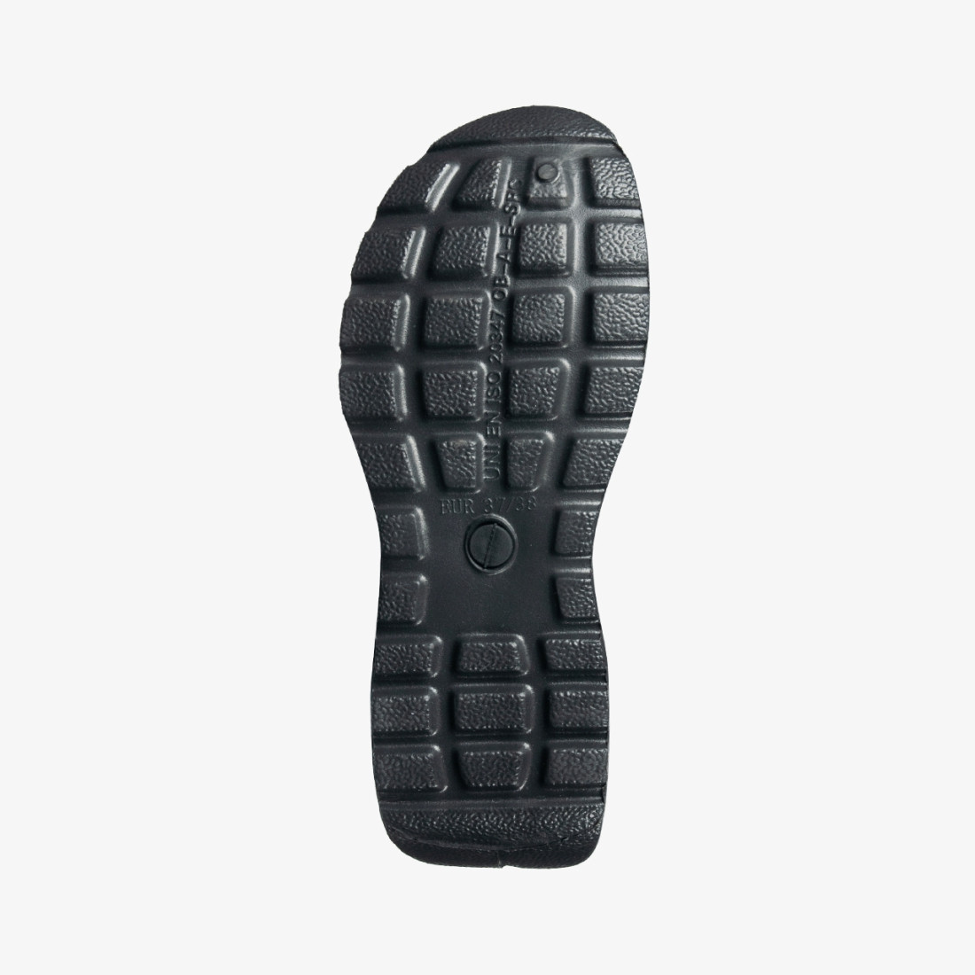 OXYVA Unisex Clogs OB - Footwear OXYVA Unisex Clogs OB - Footwear