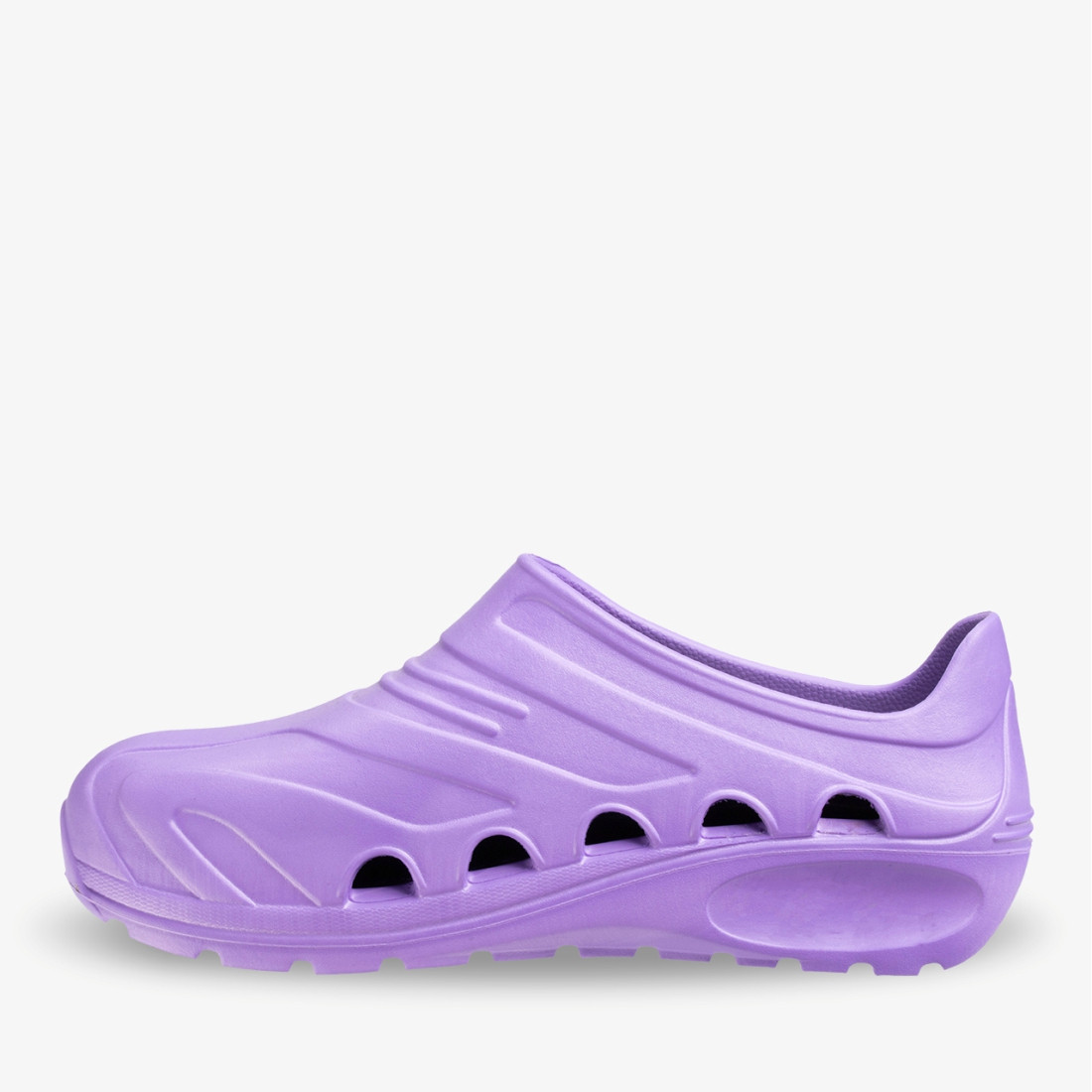 OXYVA Unisex Clogs OB - Footwear OXYVA Unisex Clogs OB - Footwear