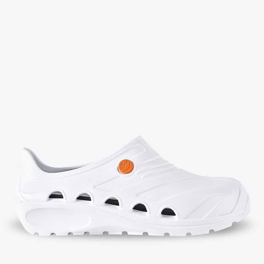 OXYVA Unisex Clogs OB - Footwear OXYVA Unisex Clogs OB - Footwear