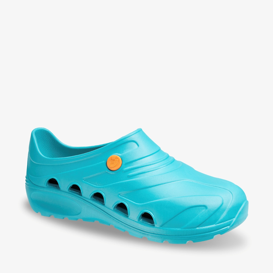 OXYVA Unisex Clogs OB - Footwear OXYVA Unisex Clogs OB - Footwear