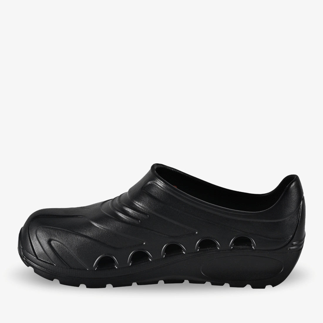 OXYVA Unisex Clogs OB - Footwear OXYVA Unisex Clogs OB - Footwear