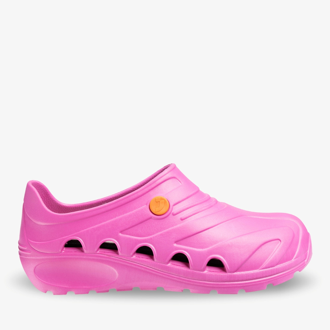 OXYVA Unisex Clogs OB - Footwear OXYVA Unisex Clogs OB - Footwear
