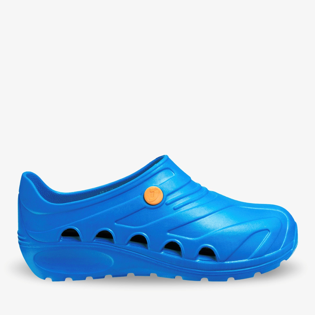 OXYVA Unisex Clogs OB - Footwear OXYVA Unisex Clogs OB - Footwear