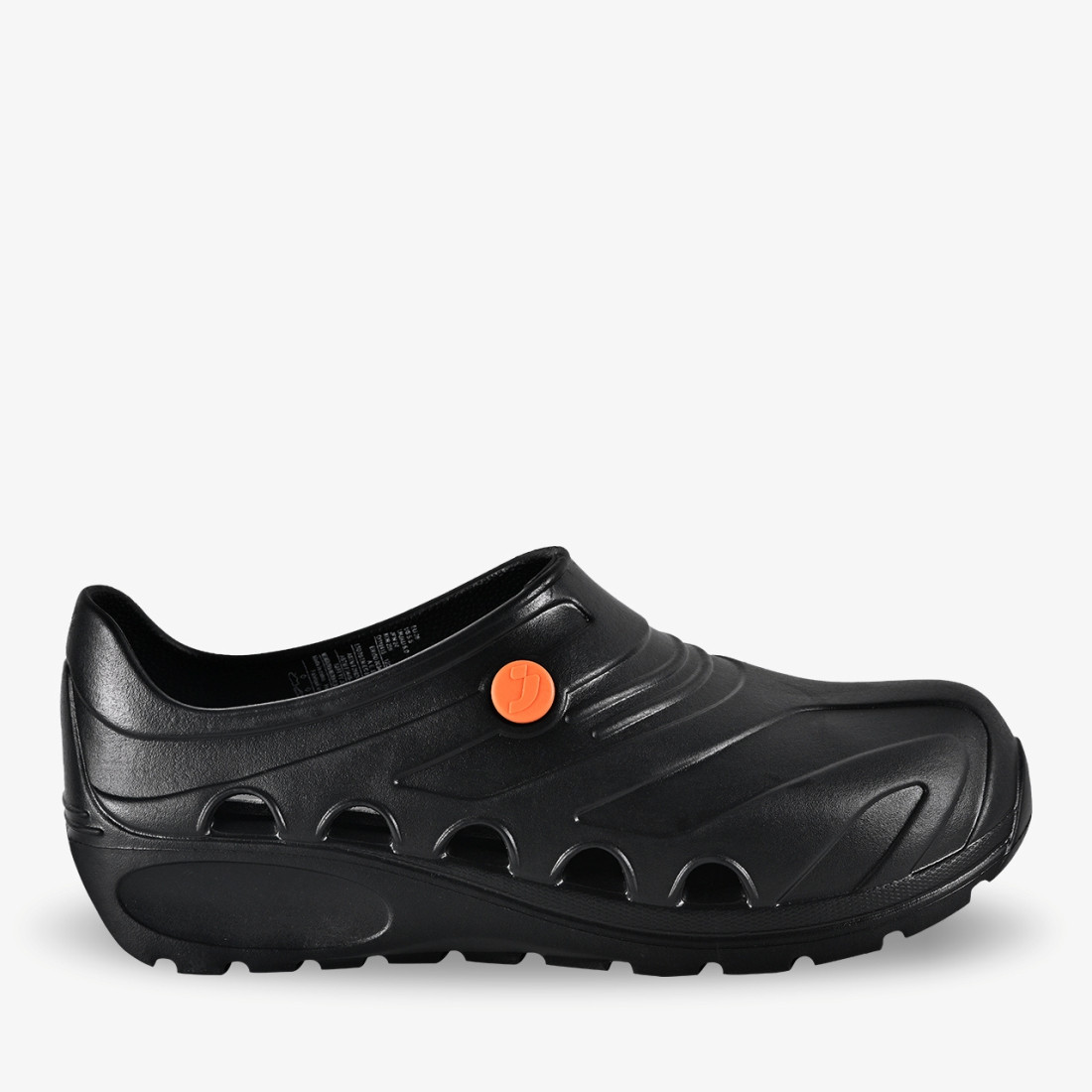 OXYVA Unisex Clogs OB - Footwear OXYVA Unisex Clogs OB - Footwear