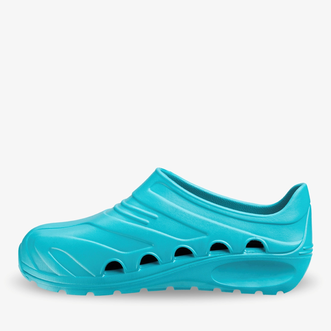 OXYVA Unisex Clogs OB - Footwear OXYVA Unisex Clogs OB - Footwear
