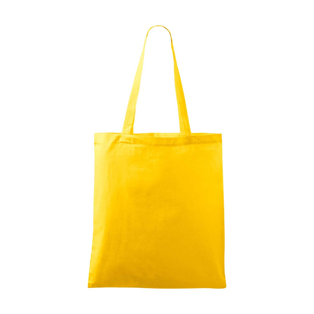 HANDY Shopping Bag - Technical