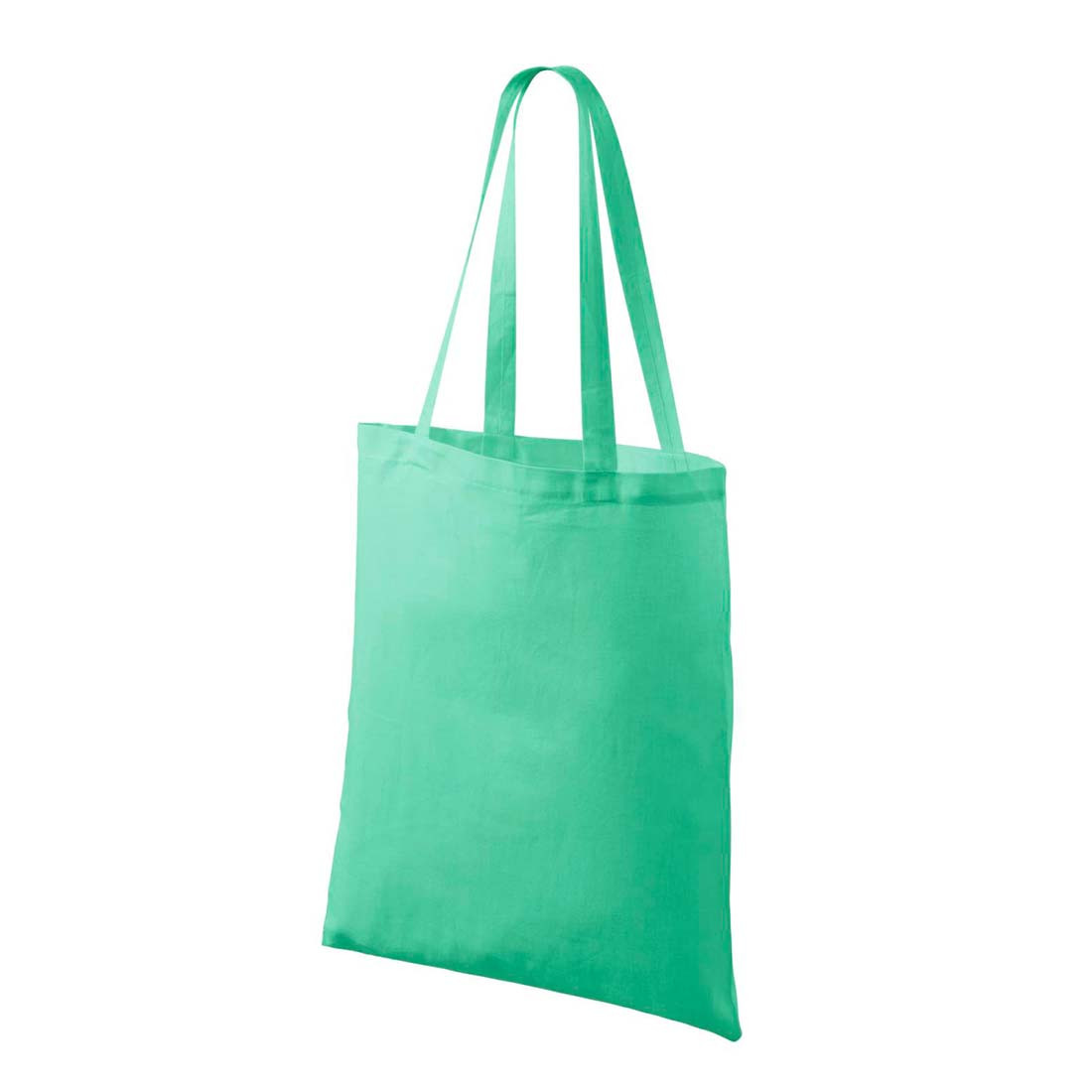 HANDY Shopping Bag - Technical