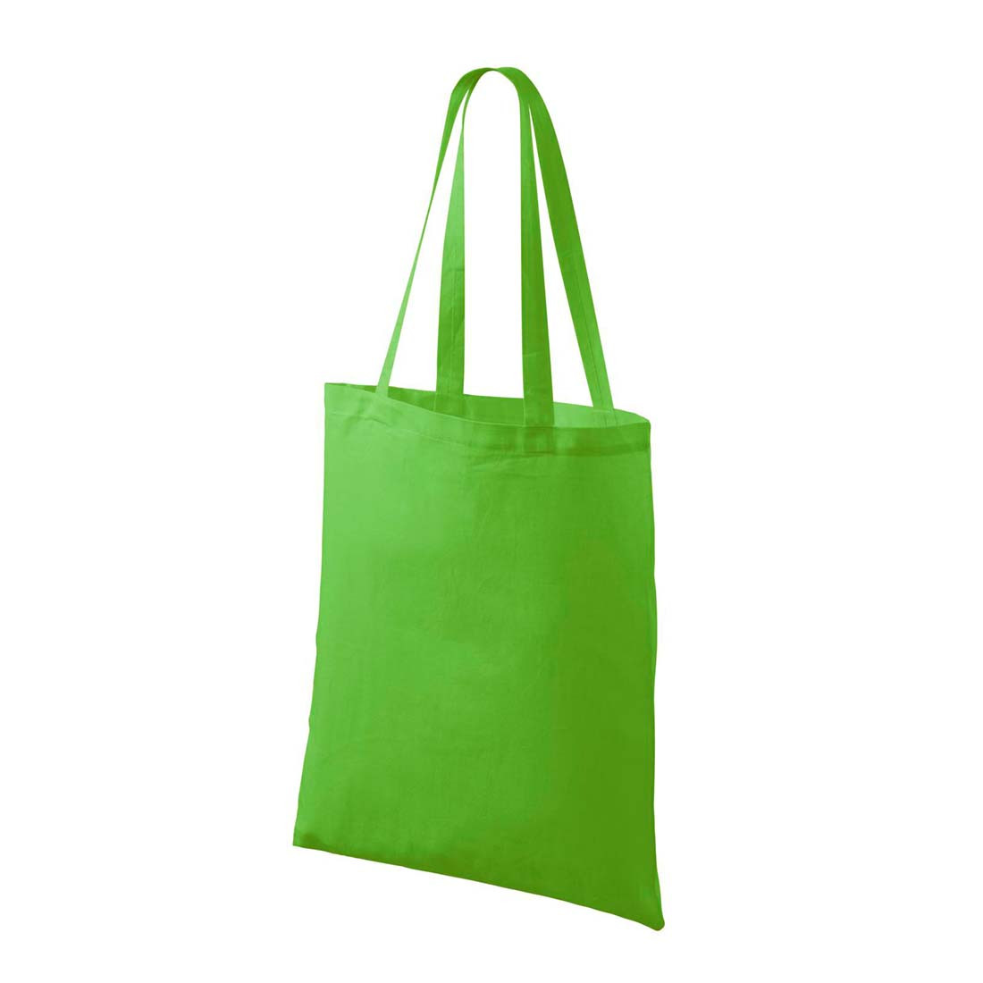 Sac shopping HANDY - Techniques Sac shopping HANDY - Techniques