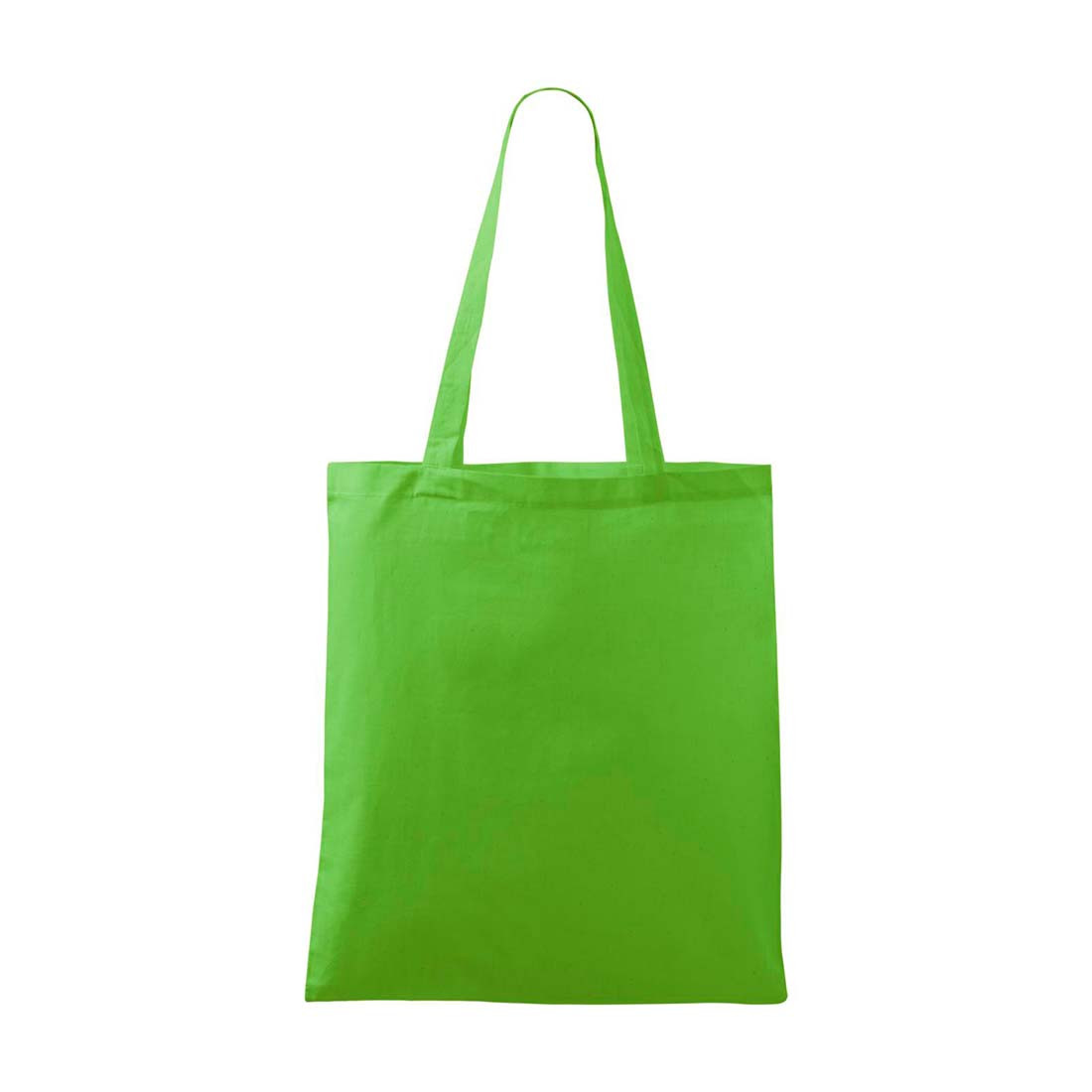 Sac shopping HANDY - Techniques Sac shopping HANDY - Techniques