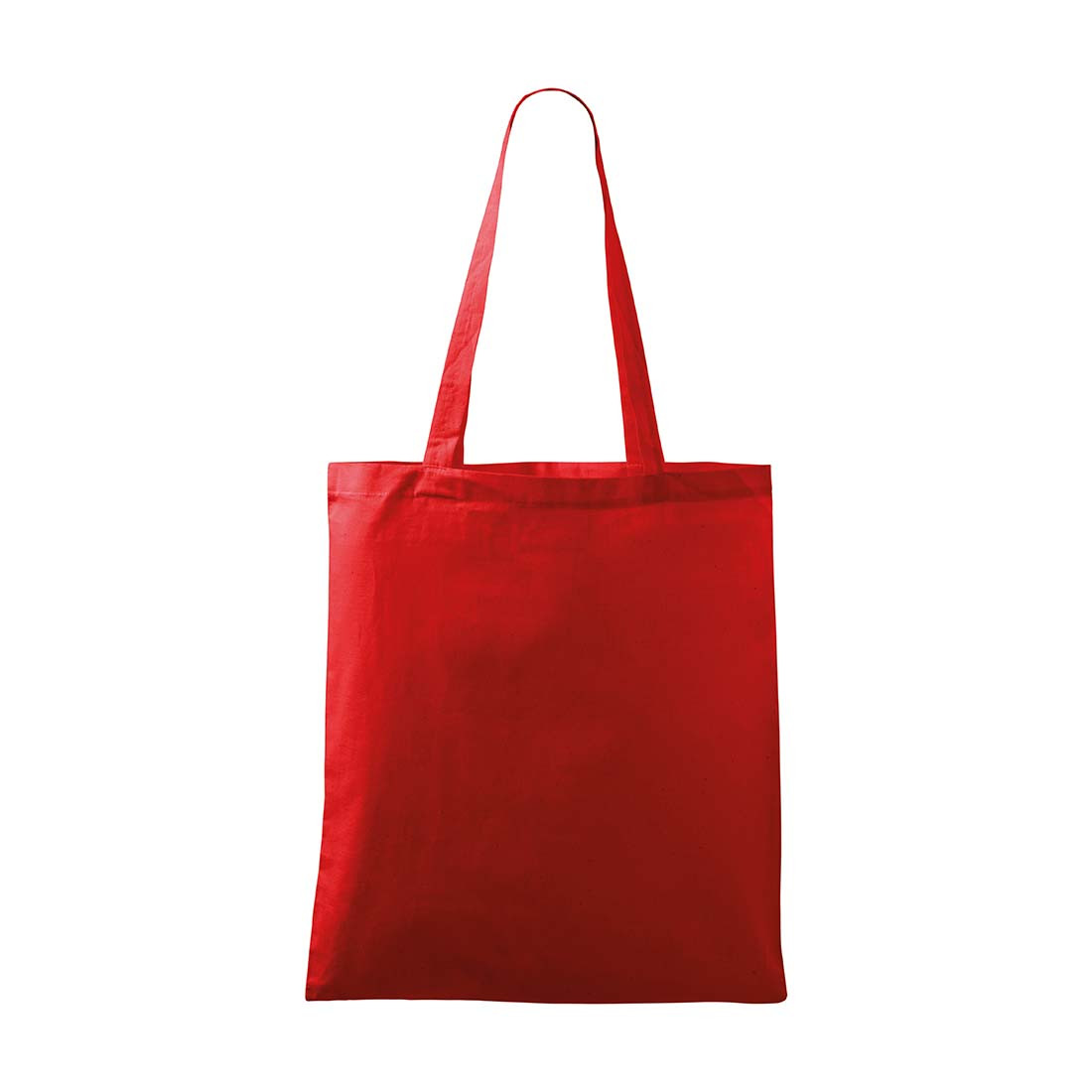 HANDY Shopping Bag - Technical