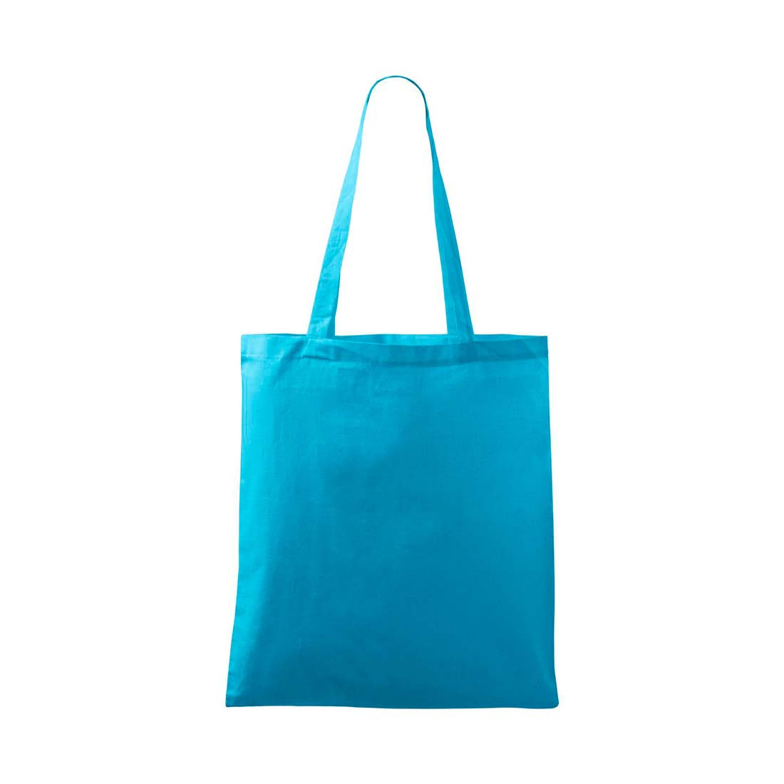 Sac shopping HANDY - Techniques Sac shopping HANDY - Techniques