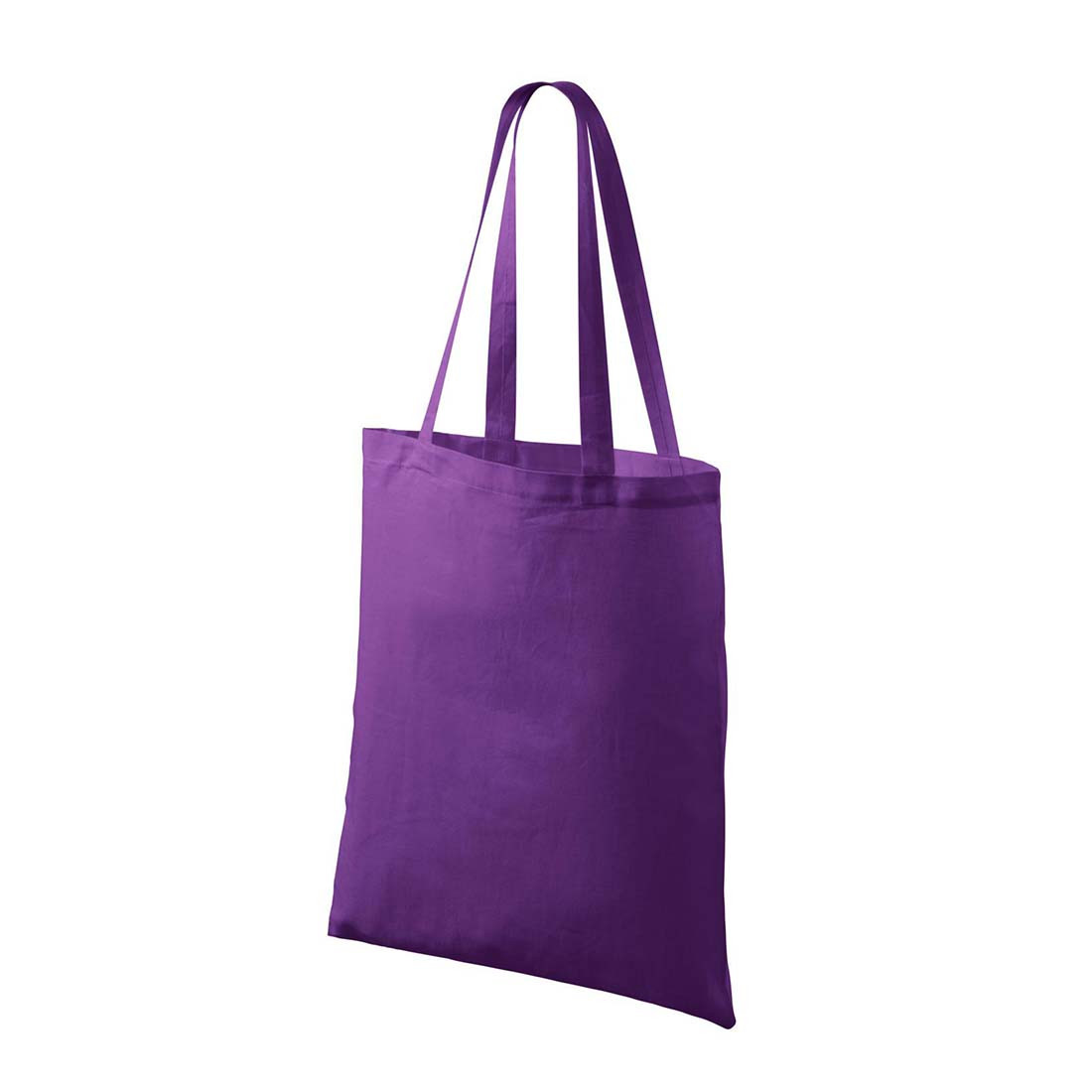 Sac shopping HANDY - Techniques Sac shopping HANDY - Techniques