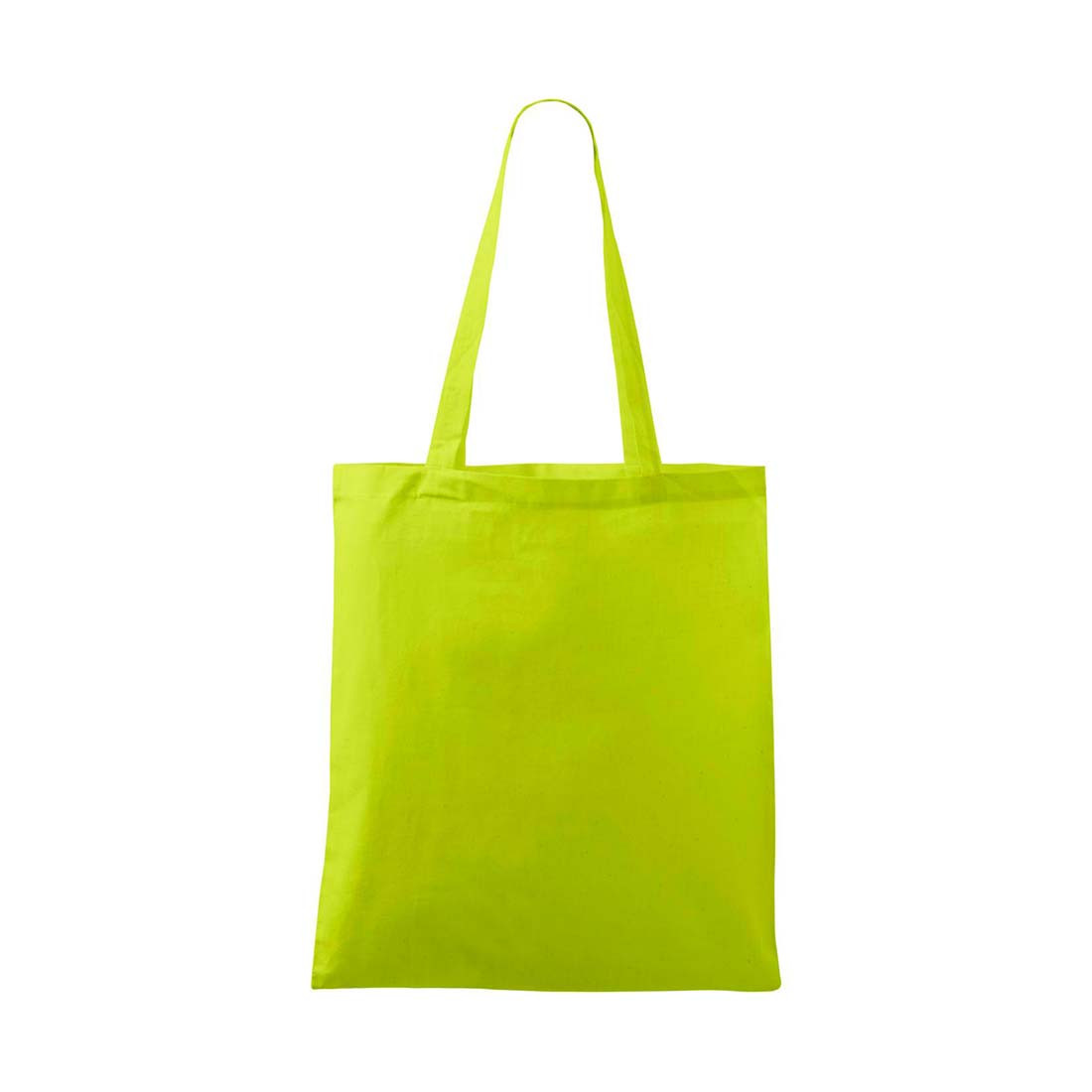 HANDY Shopping Bag - Technical