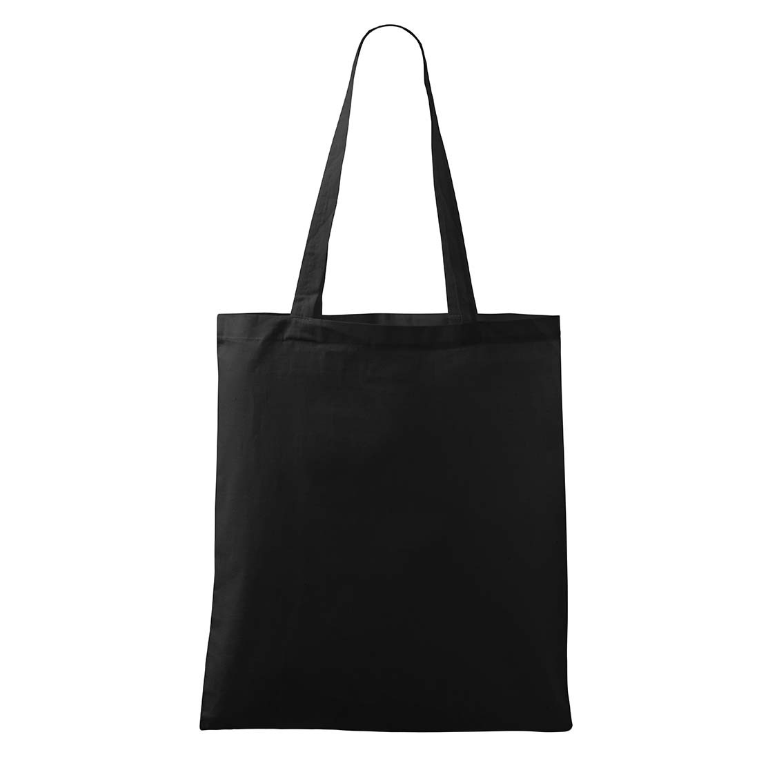 HANDY Shopping Bag - Technical