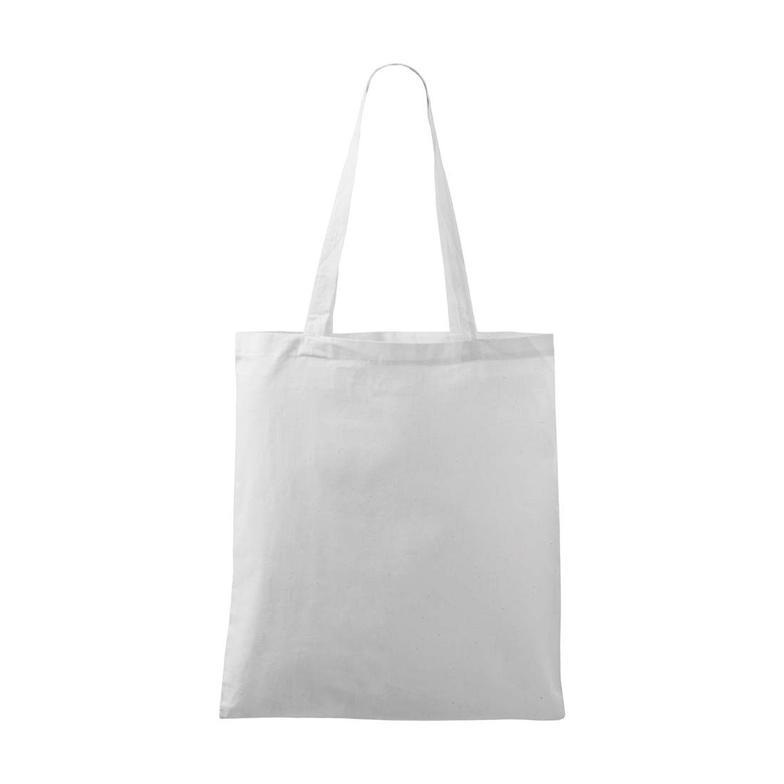 HANDY Shopping Bag - Technical