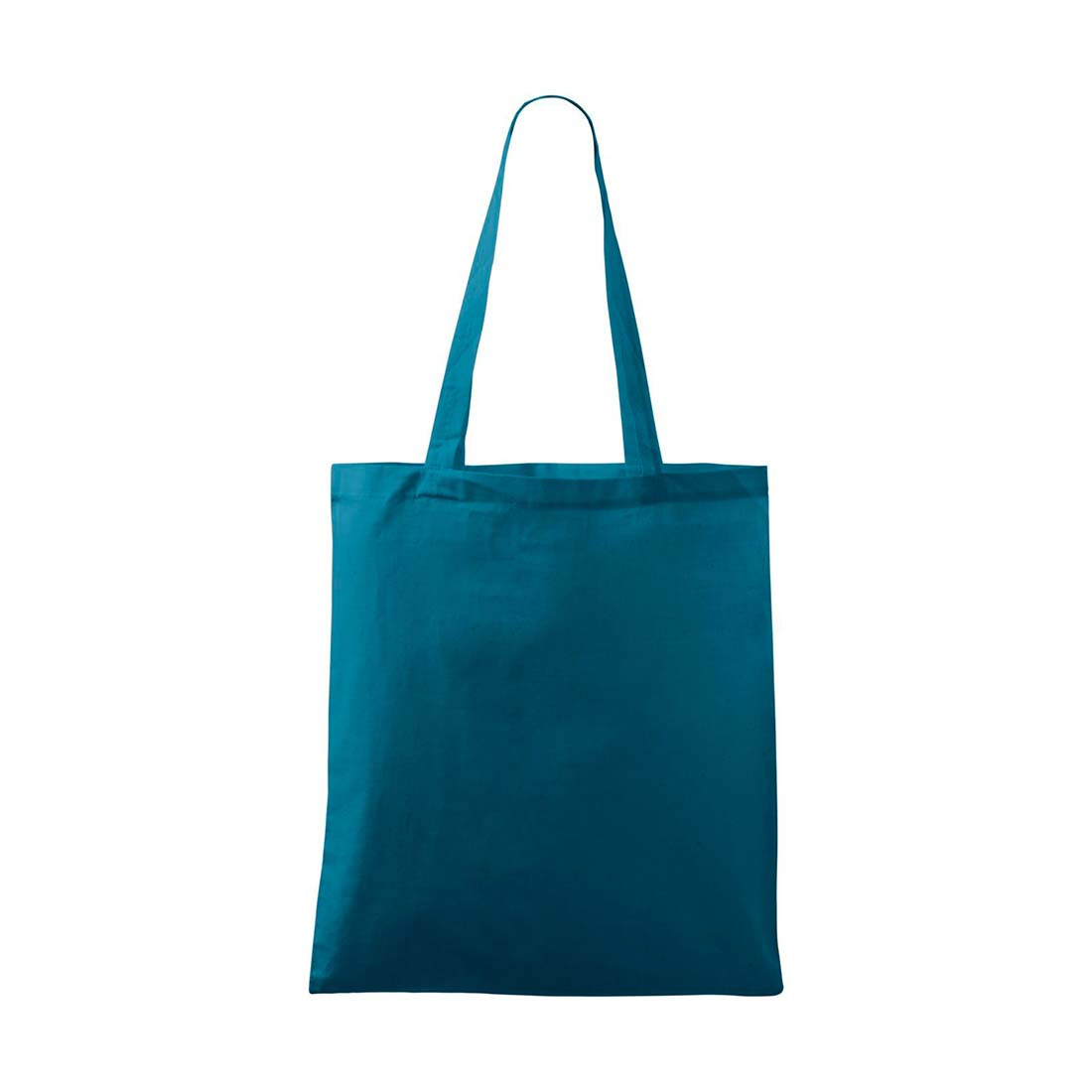 HANDY Shopping Bag - Technical