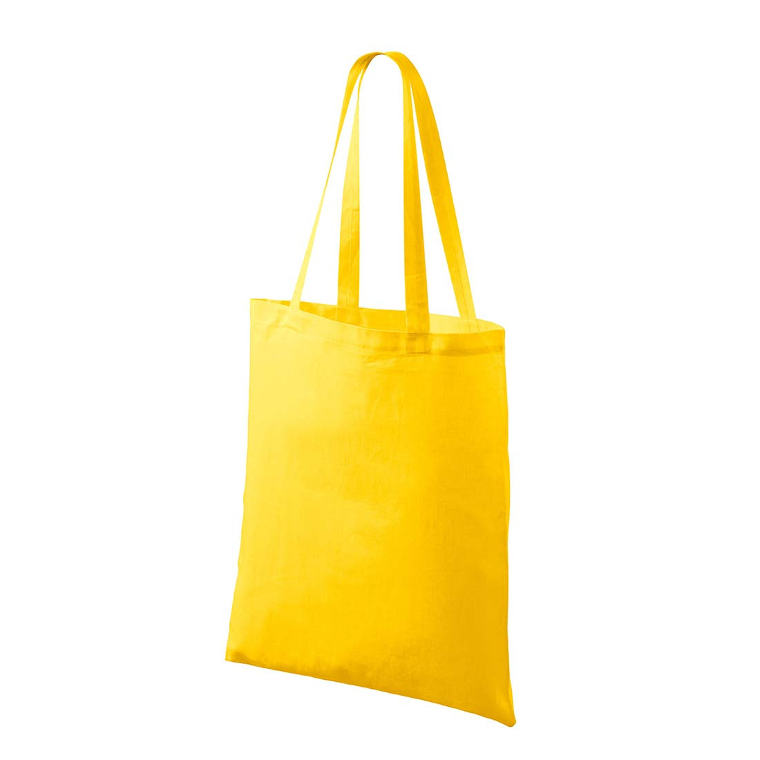 Sac shopping HANDY - Techniques Sac shopping HANDY - Techniques
