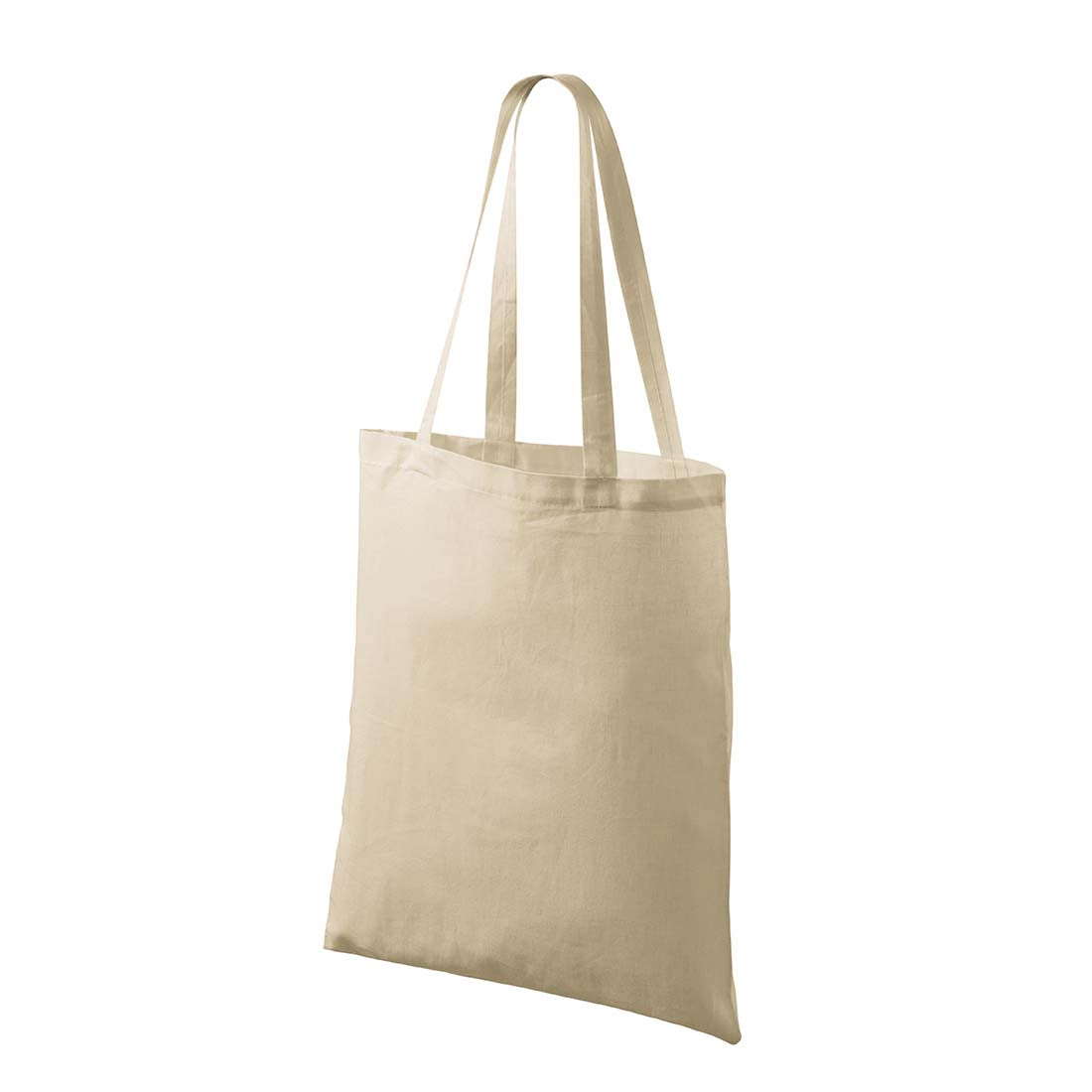 HANDY Shopping Bag - Technical