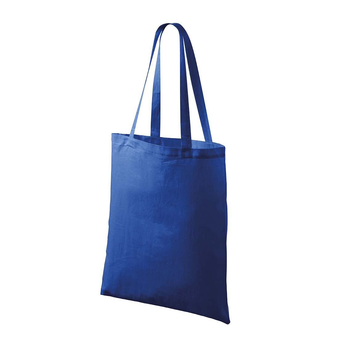 HANDY Shopping Bag - Technical