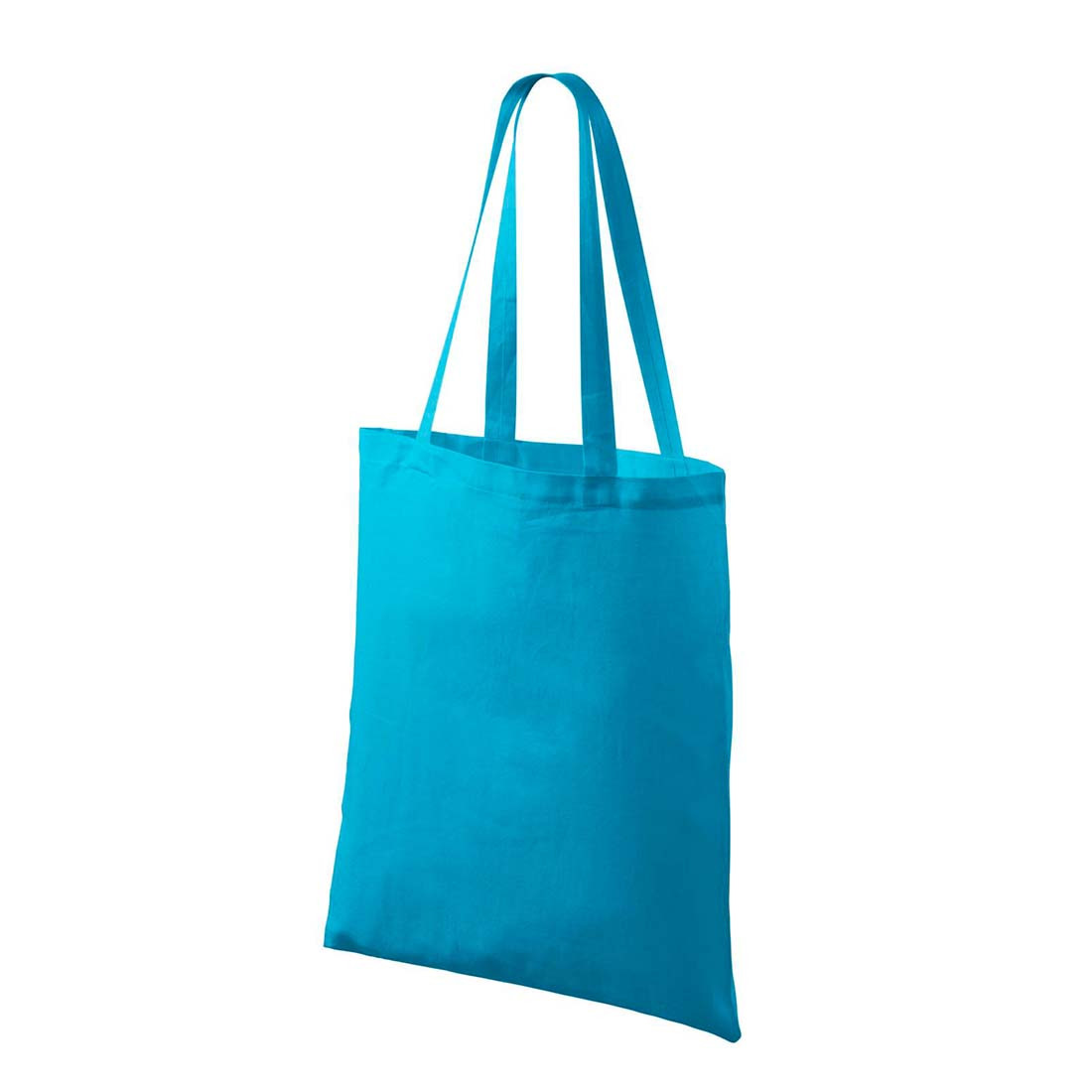 Sac shopping HANDY - Techniques Sac shopping HANDY - Techniques