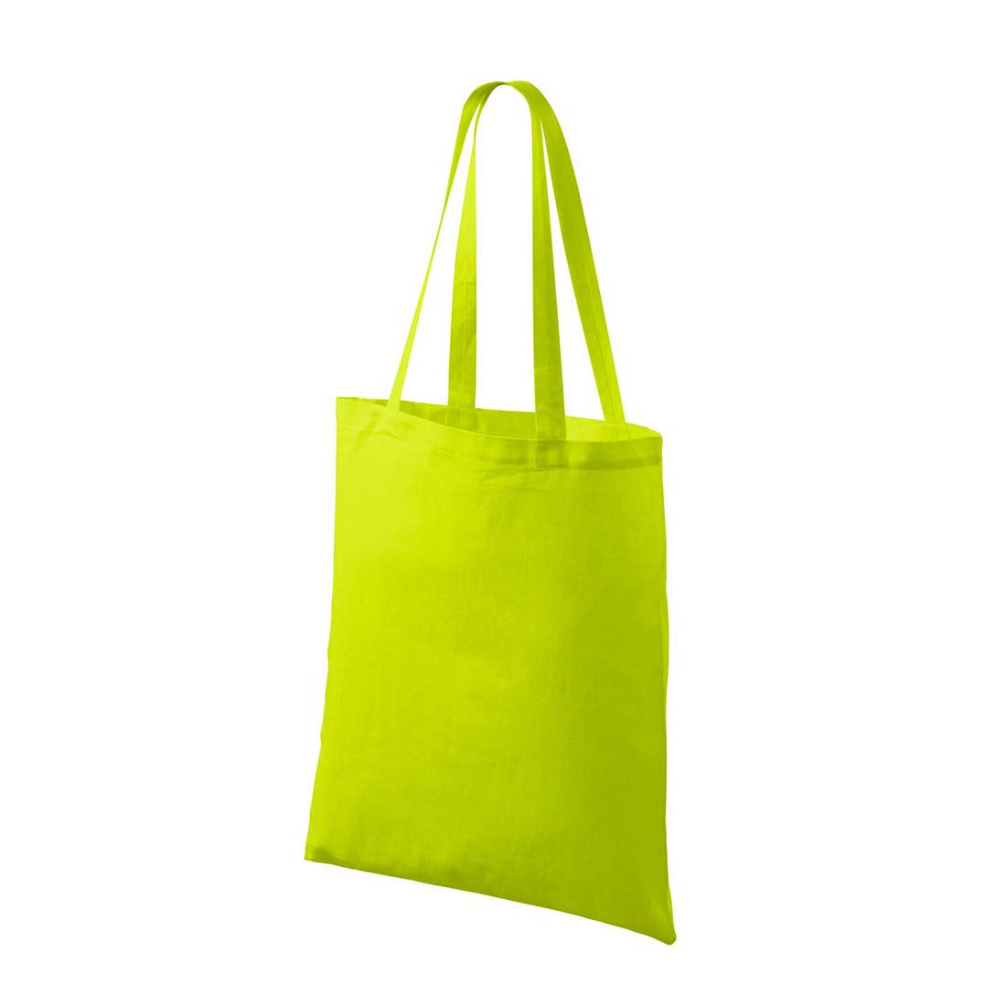 Sac shopping HANDY - Techniques Sac shopping HANDY - Techniques