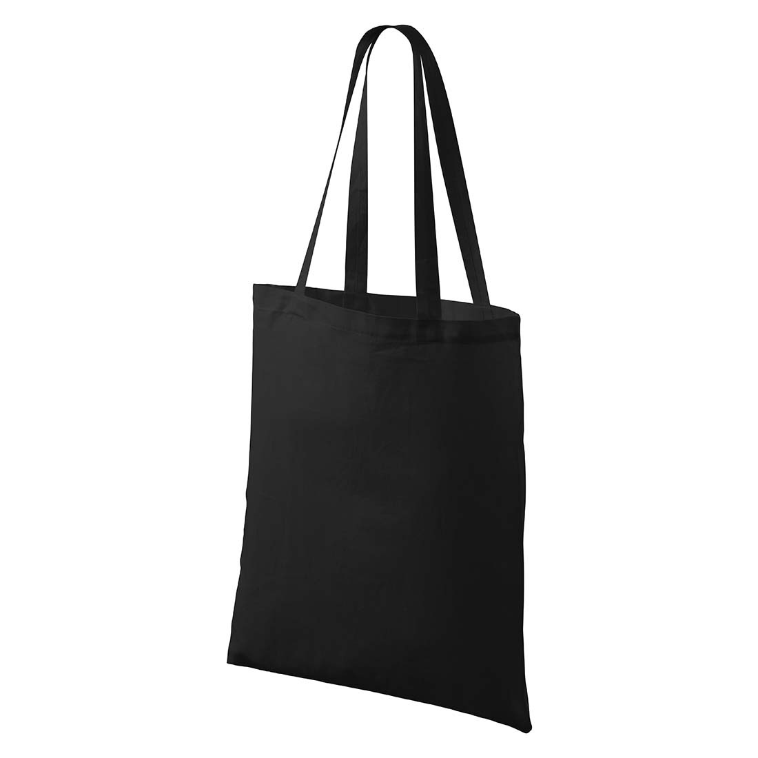 HANDY Shopping Bag - Technical