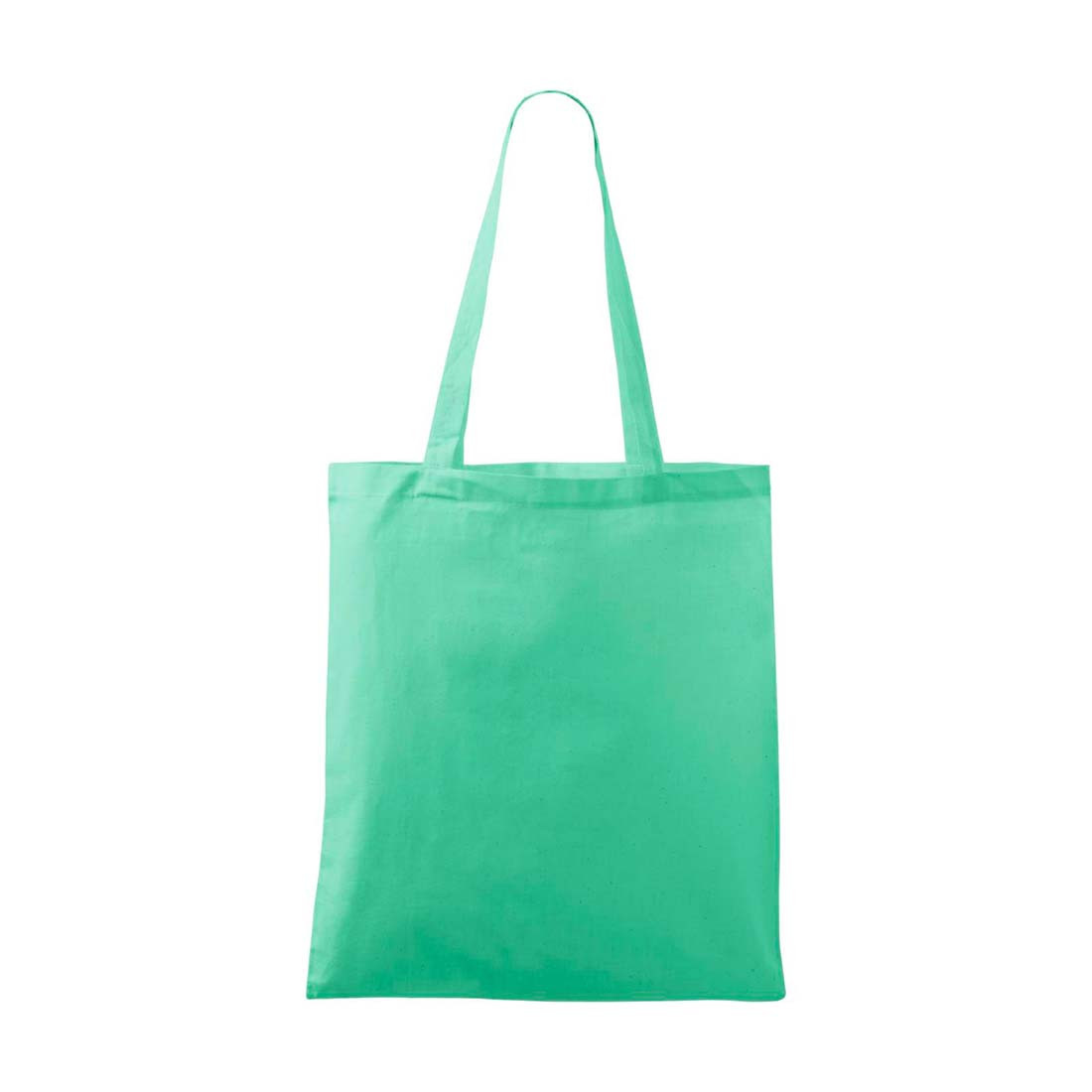 Sac shopping HANDY - Techniques Sac shopping HANDY - Techniques