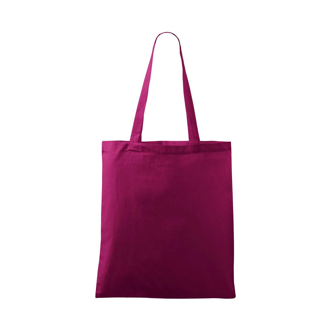 HANDY Shopping Bag - Technical