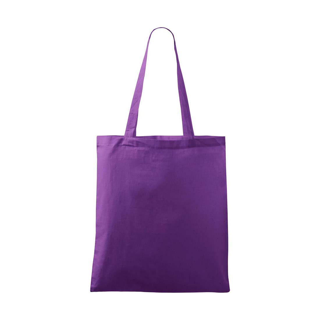 Sac shopping HANDY - Techniques Sac shopping HANDY - Techniques
