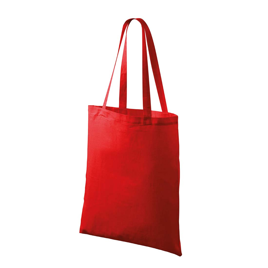 HANDY Shopping Bag - Technical