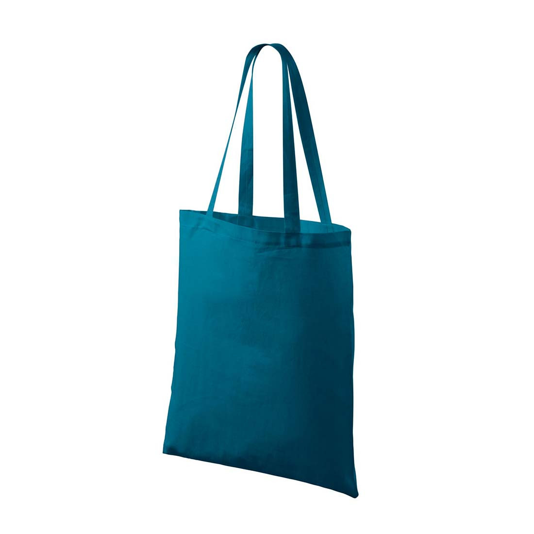 HANDY Shopping Bag - Technical