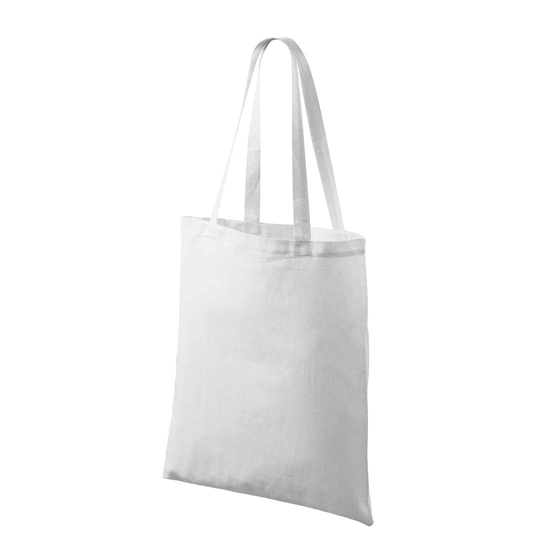 HANDY Shopping Bag - Technical