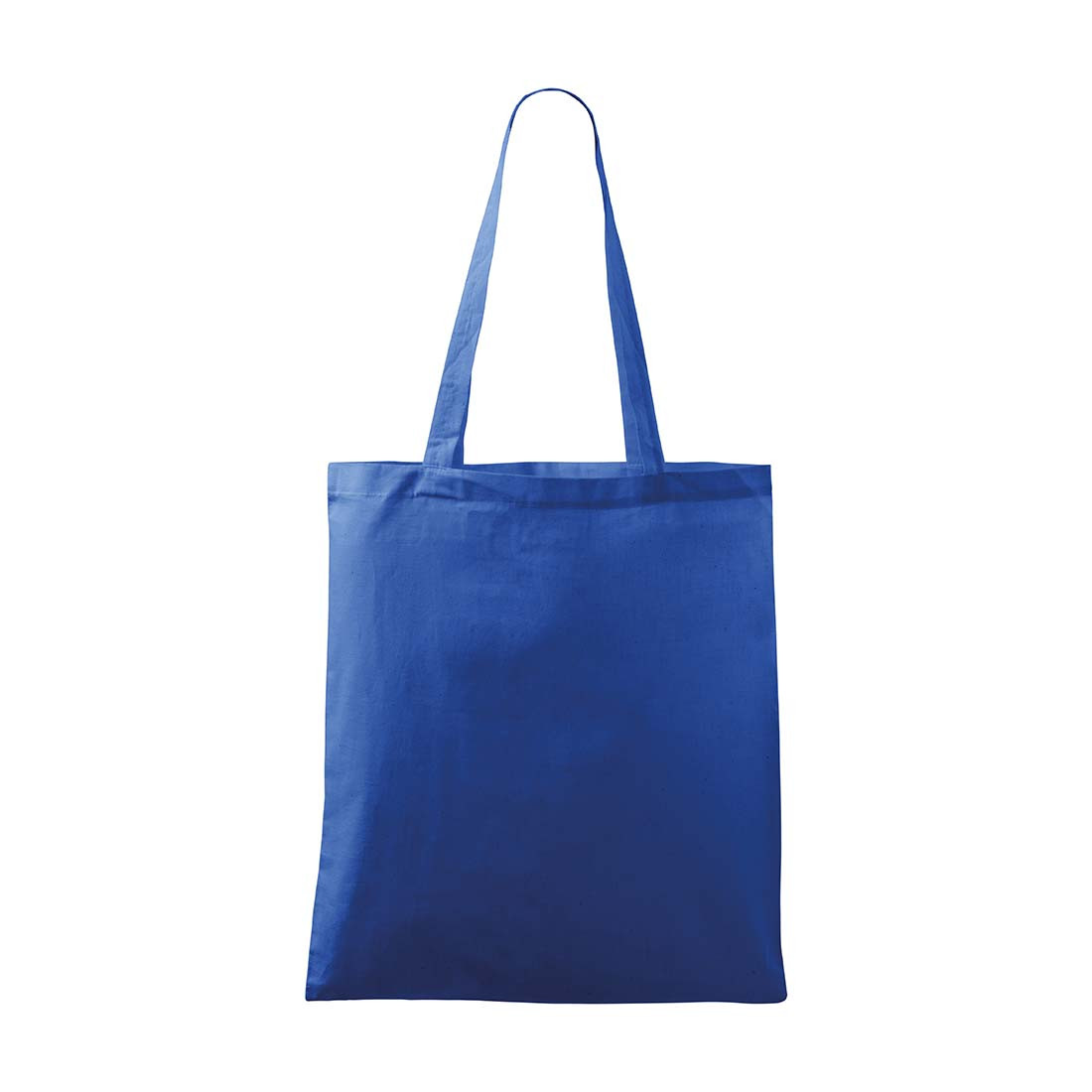 Sac shopping HANDY - Techniques Sac shopping HANDY - Techniques